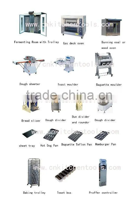 dough Sheeter