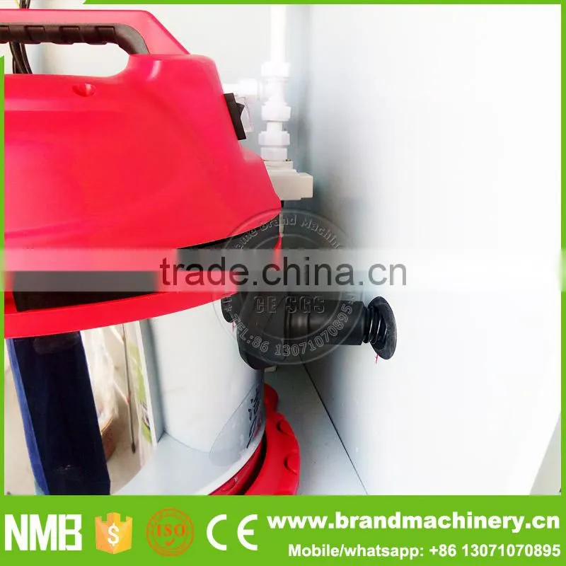 New design car wash equipment for sale,car wash for sale,car wash mobile With Promotional Price