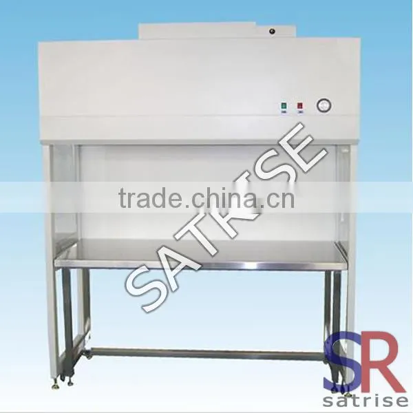 factory prive clean bench for cultivation mushroom