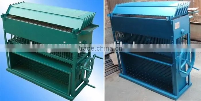 High Quality Automatic Candle Making Machine for Sale