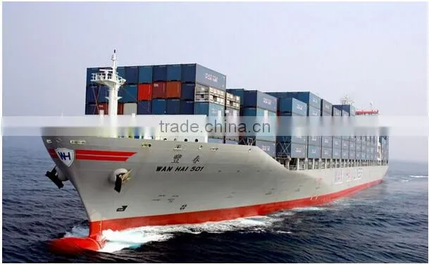 RBT mini truck food /mobile food truck for sale in USA