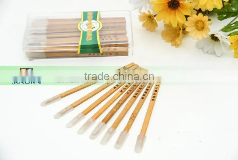 black honey extractor gear,plastic honey gear for beekeeper