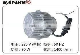 DJF(g) series Air Circulation Fan/Greenhouse fan