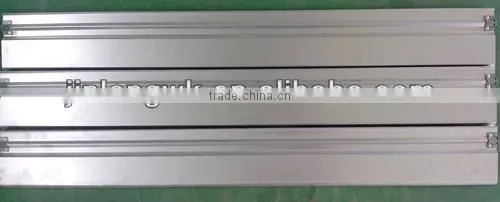 50inch Swung Hammer Exhaust Fan with CE