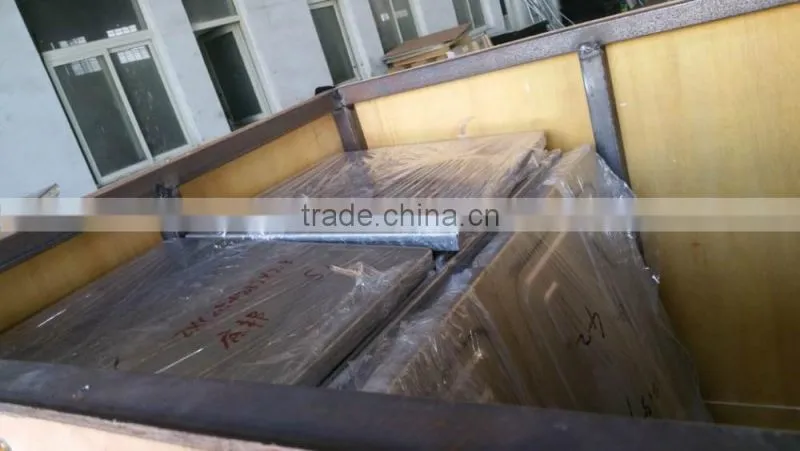 fiber glass water tank/store hot water