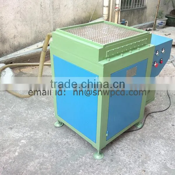 Drawing crayon making machine,crayon shaping machine for sale