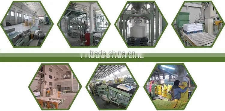 pure urea scr for making adblue DEF Arla32 aus32