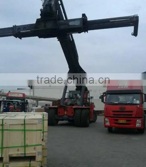 small poultry feed mill/poultry feed pellet mill