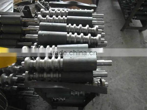 European Standard Scrap Wire Stripper with CE Certificate