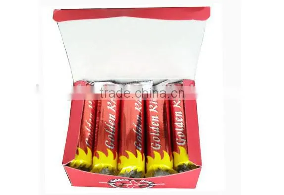 shisha charcoal factory for exporting