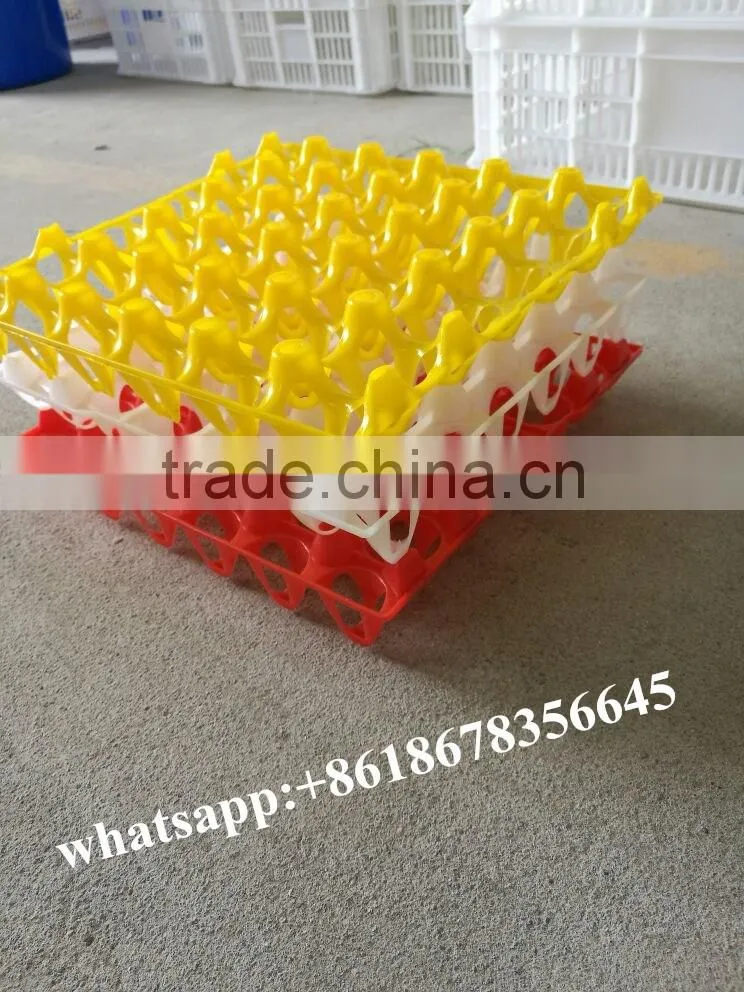 high quality chicken egg transport cage