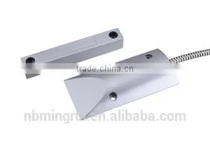 MR-5C-60 Security Magnetic Contacts