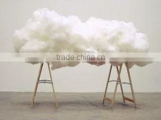 WTseries Rag Tearing Machine,textile tearing machine,textile waste recycling machine