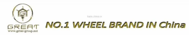 Agricultural W12x24 farm tractor trailer