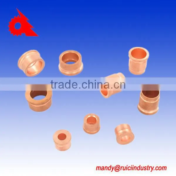 Precision High quality screws and fasteners in China