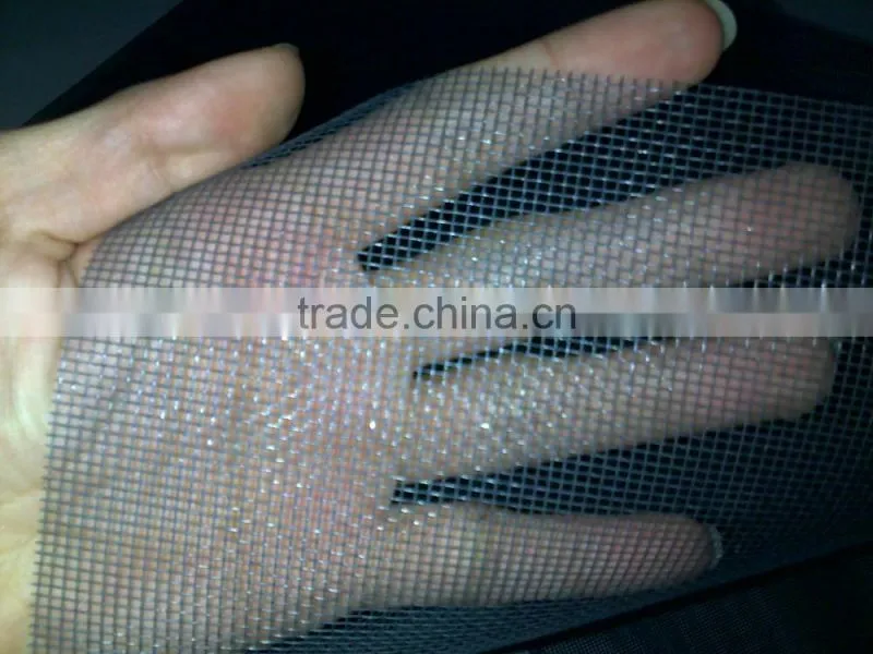fiberglass insect screen/fiberglass meshes/fiberglass window screens