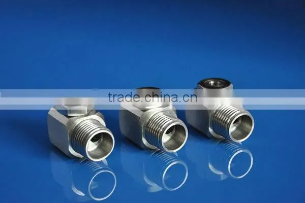 Water Mist Gas Cooling or Cleaning Hollow Cone Hydraulic Atomizing Nozzle