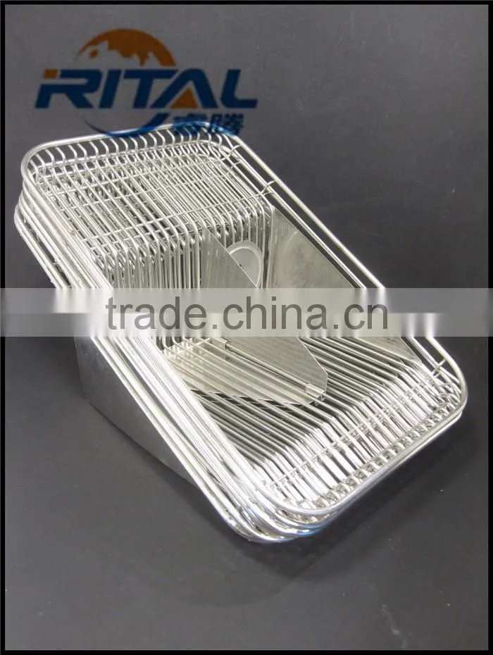 RT308 Rodent Laboratory mouse breeding cage sale on Alibaba