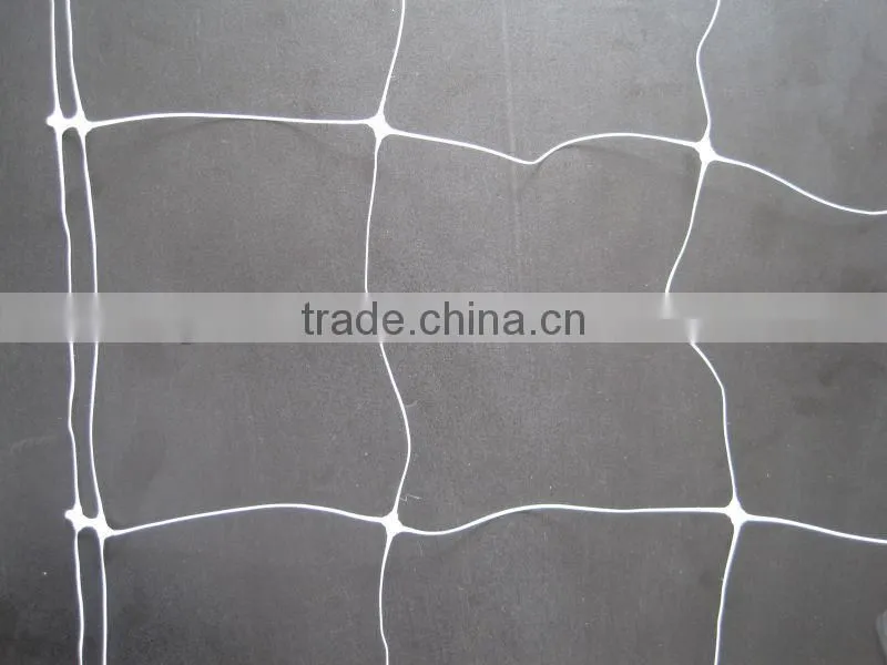 Greenhouse Plant Support Net cucumber net used greenhouses