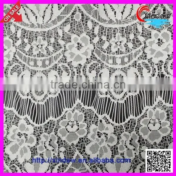 women dresses lace fabric