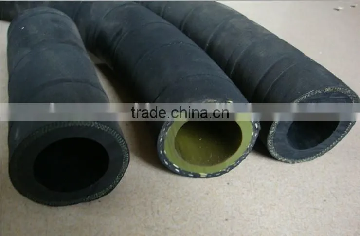 2015 Hot Sale New Designed Cement Foaming Machine Foam Cement Machine