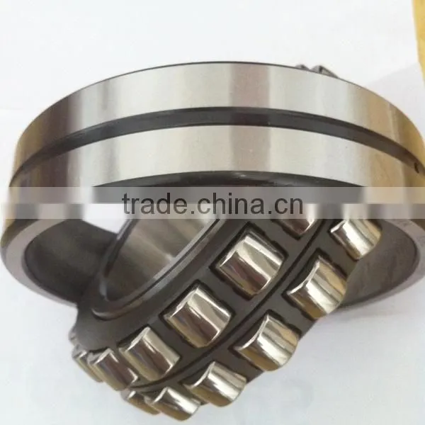 Spherical Roller Bearings 23126 CC/W33