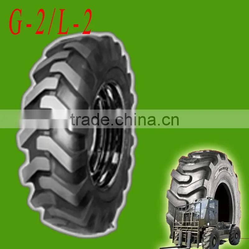 Farm tire I-3, R-2,F-1,I-1,G-2,L-2