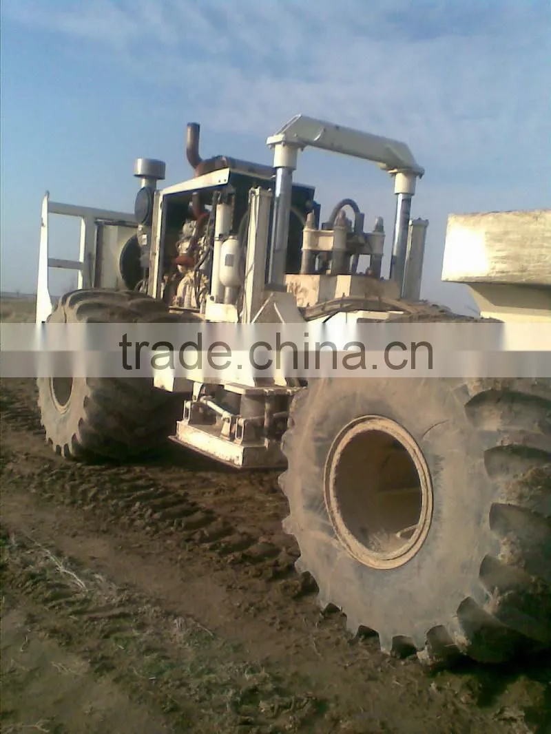 China high quality monster truck tire 66x44.00-25