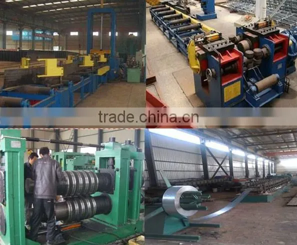 galvanized chequre plate , perforated flat bars, color corrugated roof sheets