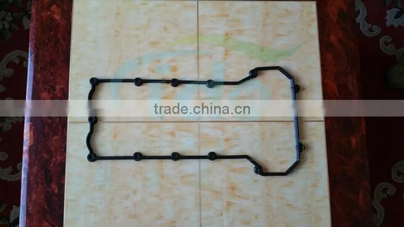 customized high quality car engine cylinder head gasket for ford