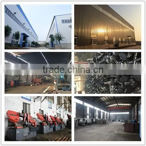 China Top supplier for high quality alloy steel forging Excavator Bucket Teeth for PC400RC