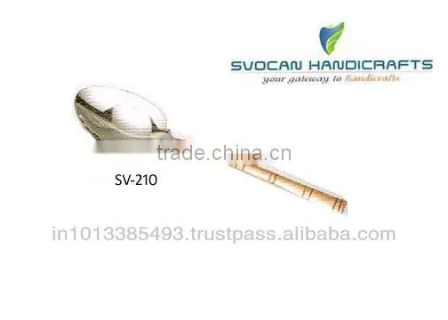 High Quality Table Spoon