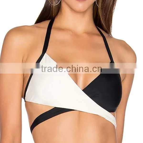 beautiful xxx sex bikini girl photos