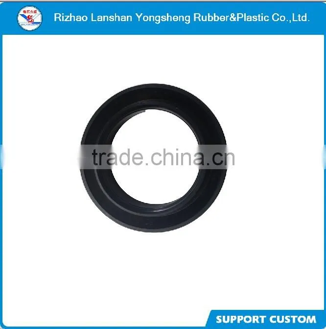 excellent silicone rubber seal soft silicone seal