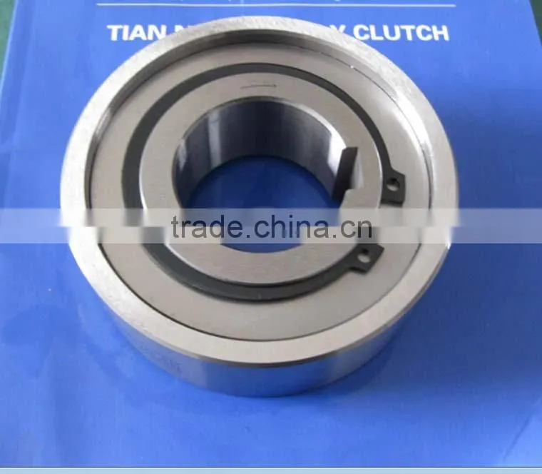 FCN20R single direction roller bearing with high precision