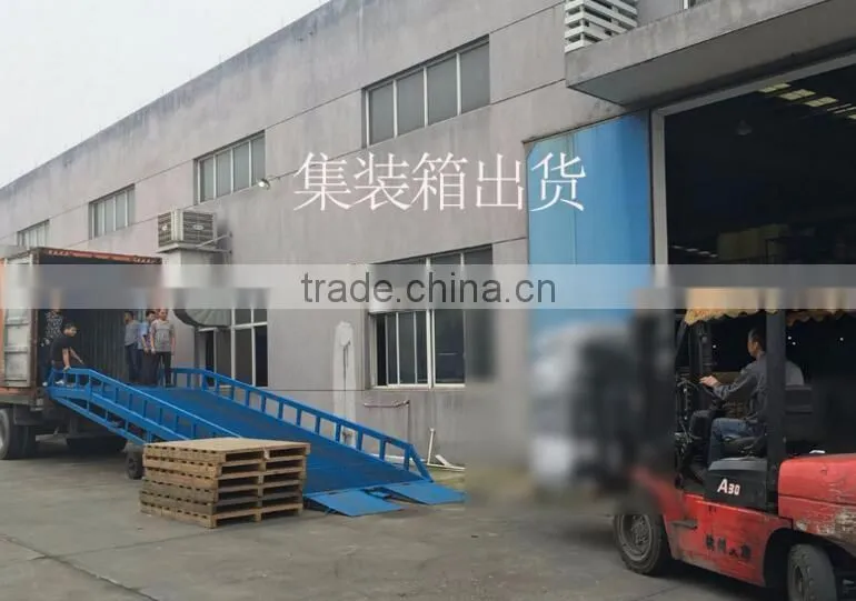 Black power coated high quality metal punching parts