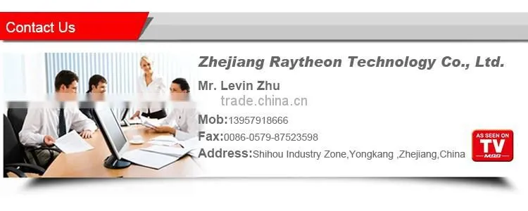 High quality Eco-Friendly frying pan accessory bakelite handles