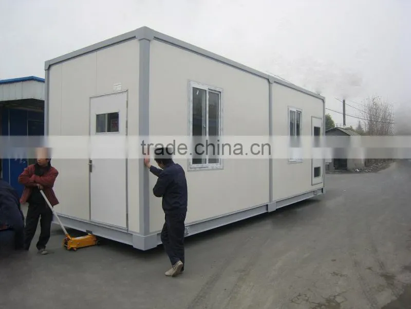 Moving containers for sale