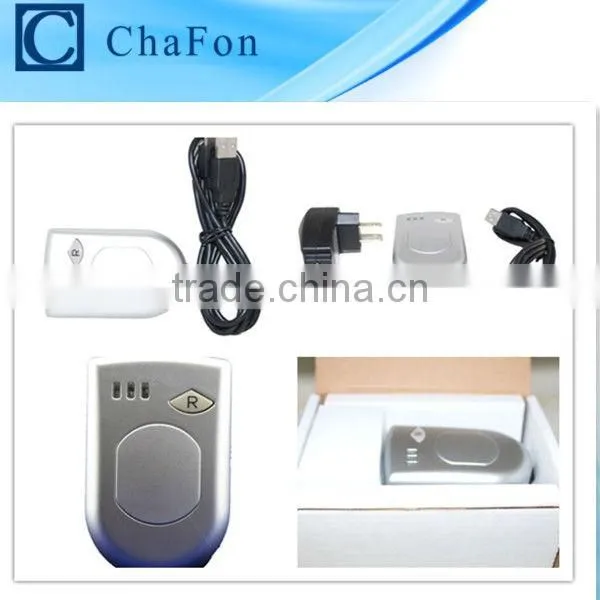 portable blueooth rfid reader can work with android mobile phone and tablet with SDK,demo software,user manual and source code