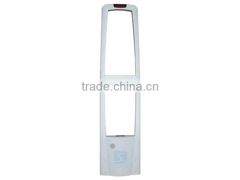 58khz AM eas system eas pcb board wireless alarm system