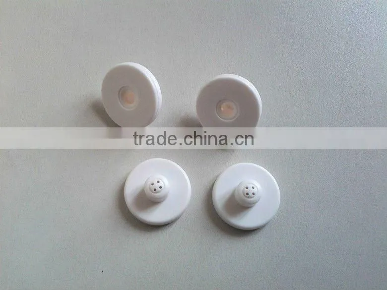 CR80 Hico magnetic Stripe Plastic pvc card for hotel