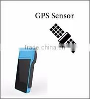 UPOS90 Professional android tablet pos for wholesales