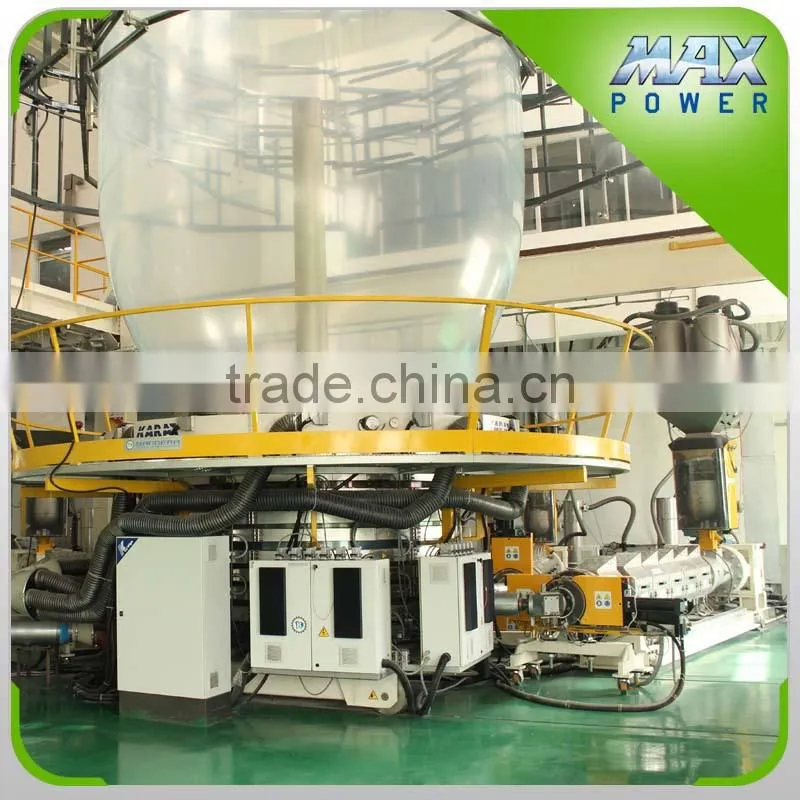 New Arrival Plastic Cover Film For Greenhouse