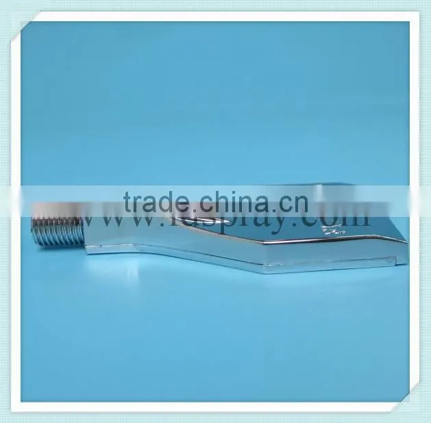 Aluminium Stainless steel Water Removing Air Curtain Blow off Wind Spray Jet Nozzle
