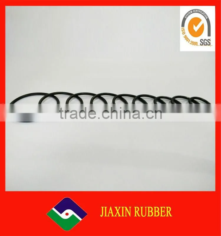 Customize Wholesale O-Ring