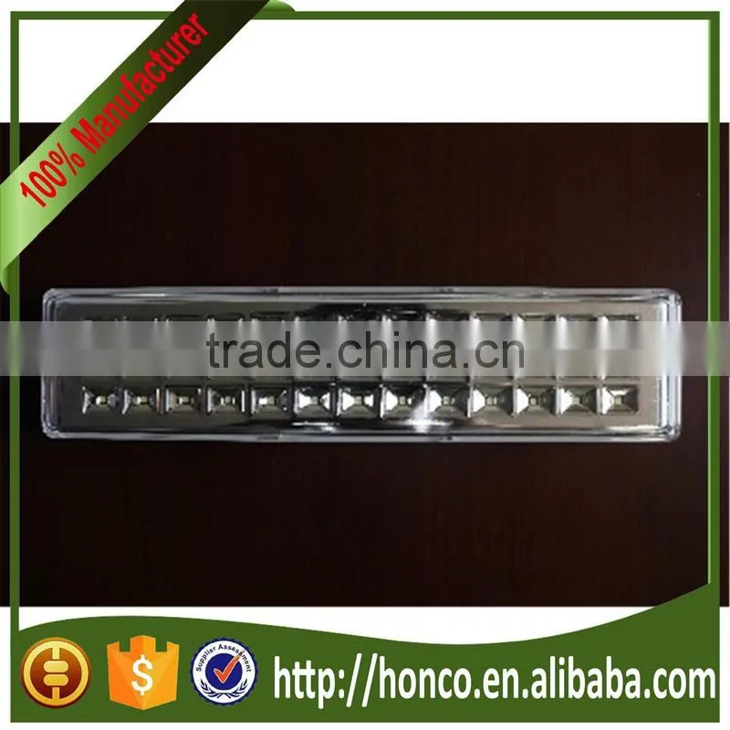 Hot selling led emergency lights with low price HC-EL280C