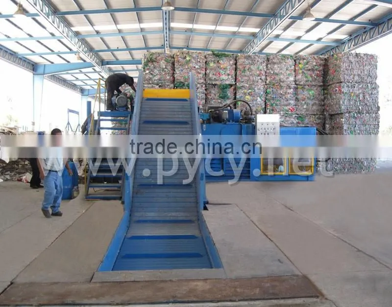 durable plastic crusher machine prices made in china
