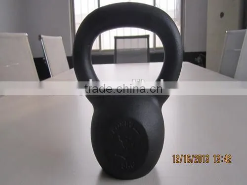 Gym lifting equipment