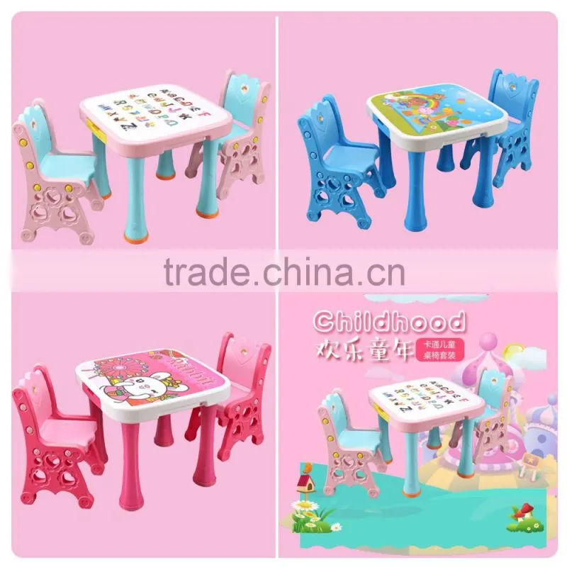 kids study table design picnic table