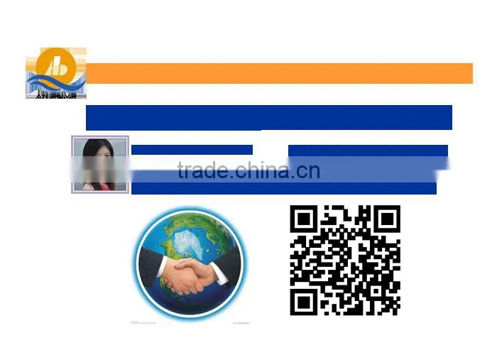 Impeller wear-resistant material Gold Ash Mining centrifugal slurry pump